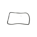 SAMSUNG - Türdichtung für Backofen - DG97-00019A