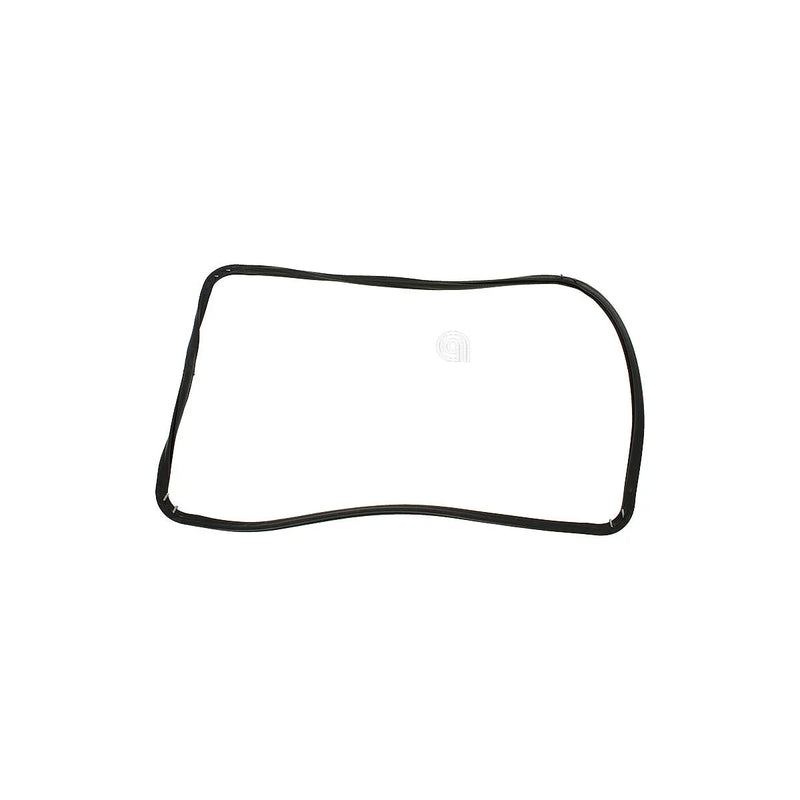 SAMSUNG - Türdichtung für Backofen - DG97-00019A