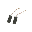 UNIVERSALE - Kohlen für Waschmaschinenmotor - AST-00215817