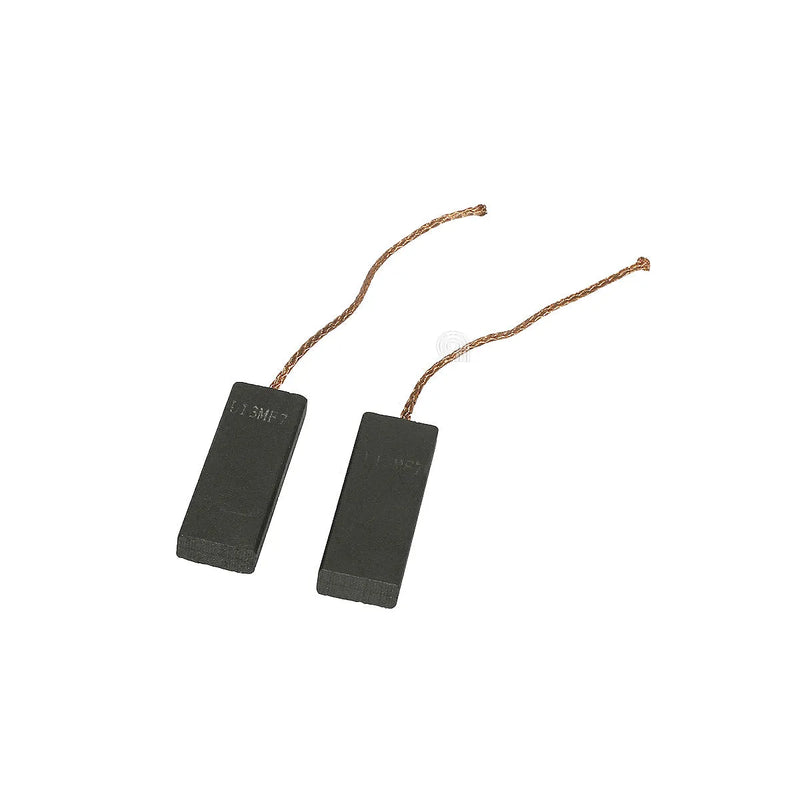 UNIVERSALE - Kohlen für Waschmaschinenmotor - AST-00215817