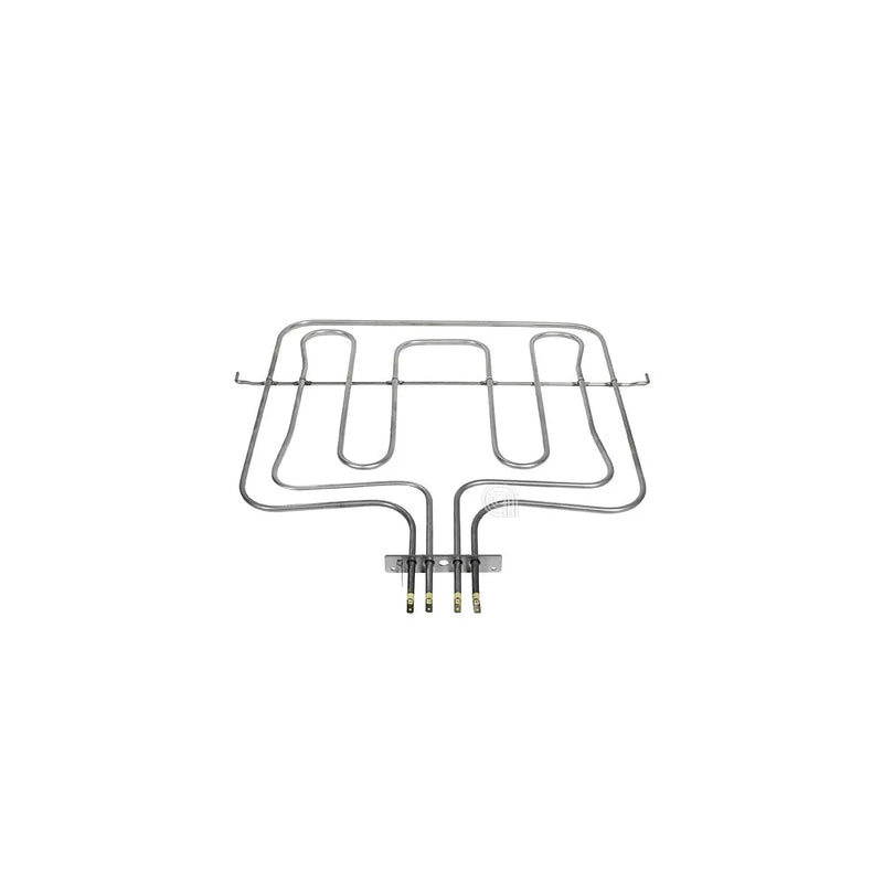 SMEG - Oberer Ofenheizkörper 2700W - 806890661