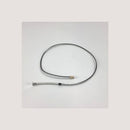 NTC-Sensor EPCOS für DeLonghi-Kaffeemaschine, Code 5213211781