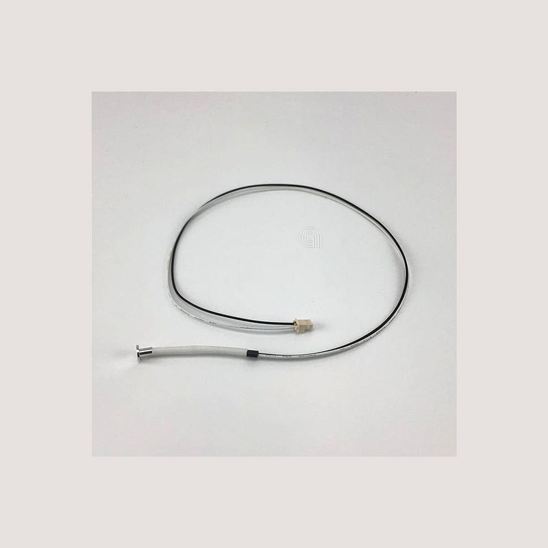 NTC-Sensor EPCOS für DeLonghi-Kaffeemaschine, Code 5213211781
