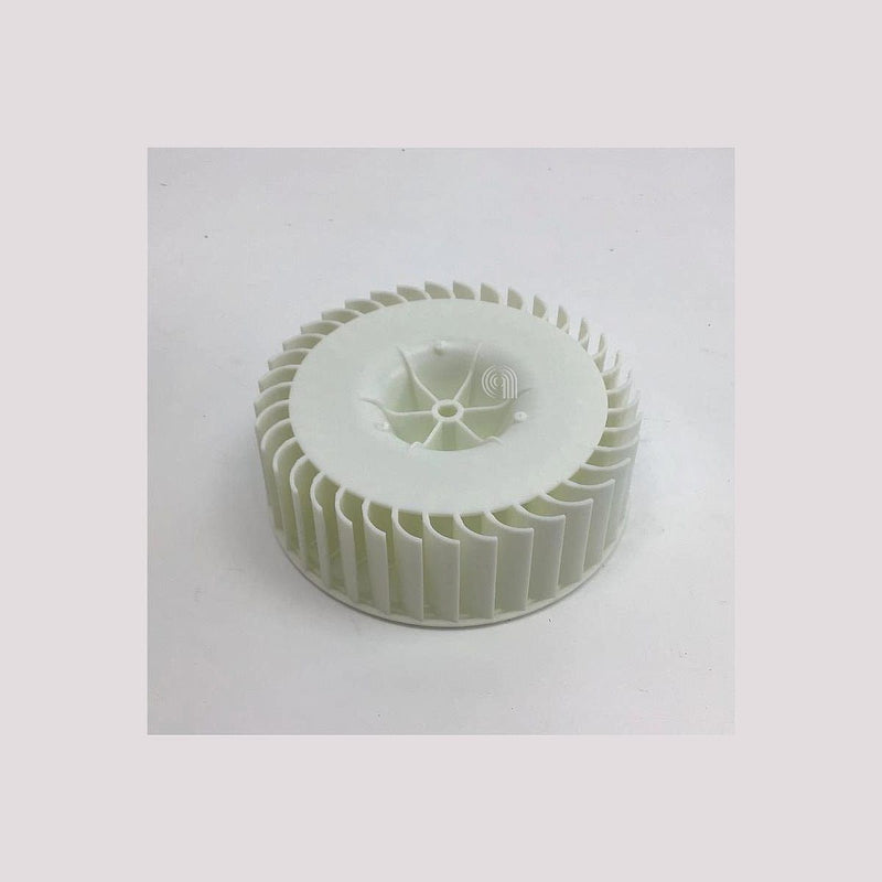 Prozessventilator für Beko Trockner, Code 2981320200