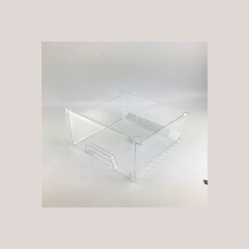 Oberes Fach für Midea Kühlschrank N4W2-101 ROHS