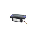 Original 14,4V Akku für Rowenta Staubsauger RS-RT900866