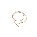Termokupplung Ac-Teck original Hob Elba für Gasherd 107074