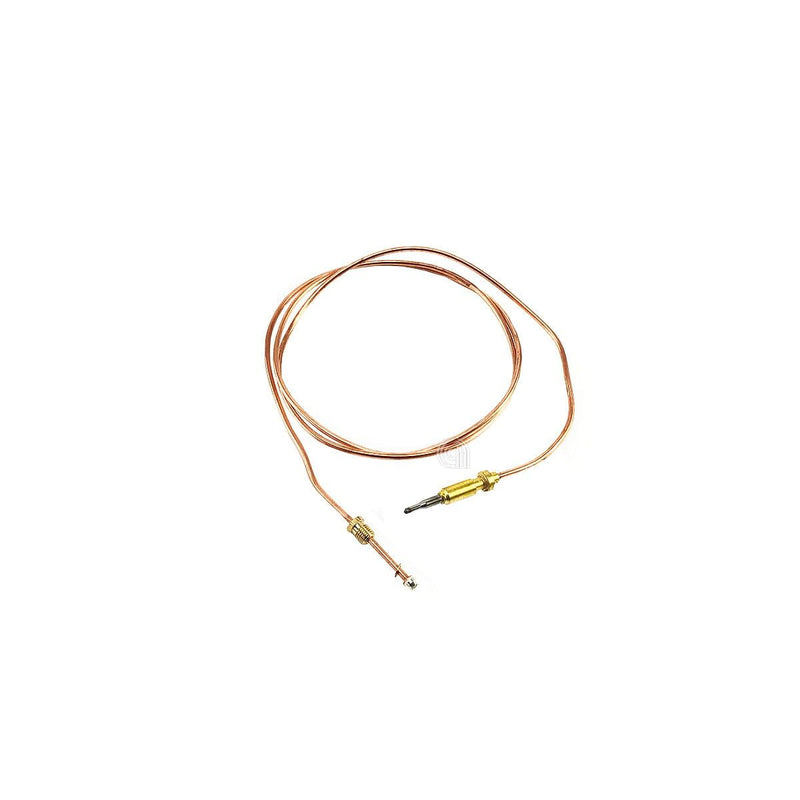 Termokupplung Ac-Teck original Hob Elba für Gasherd 107074