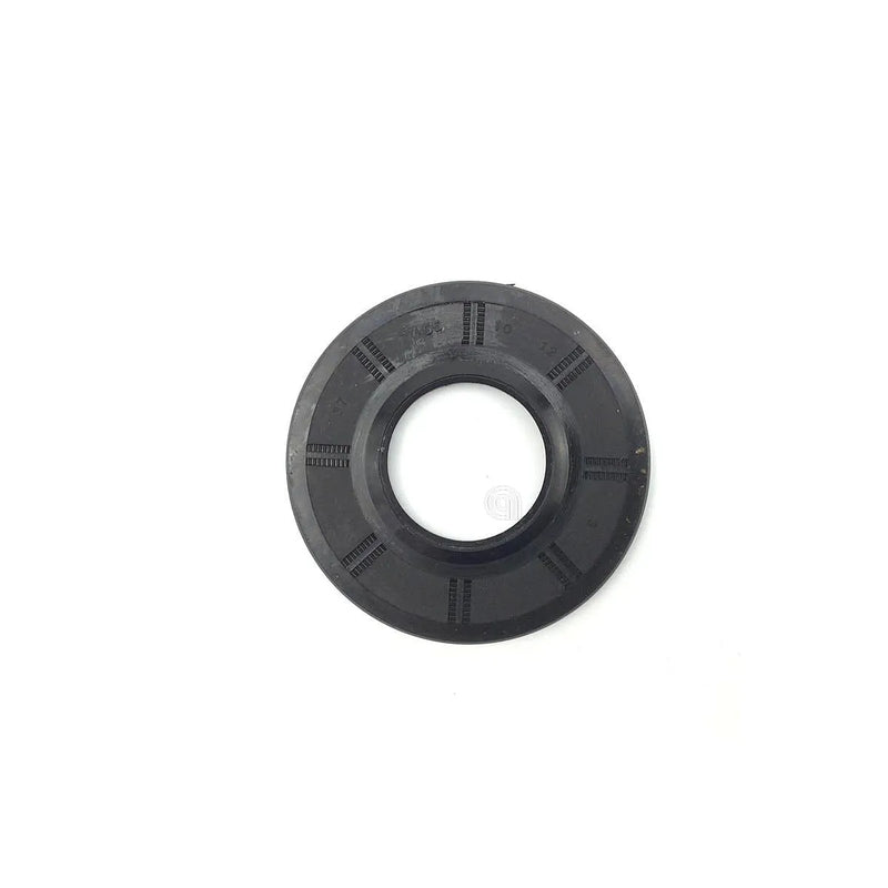 SAMSUNG - Waschmaschinen-Dichtung - DC62-00160A