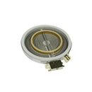 EGO, UNIVERSAL - Glaskeramik-Strahlungsplatte 1700W - AST-00204251