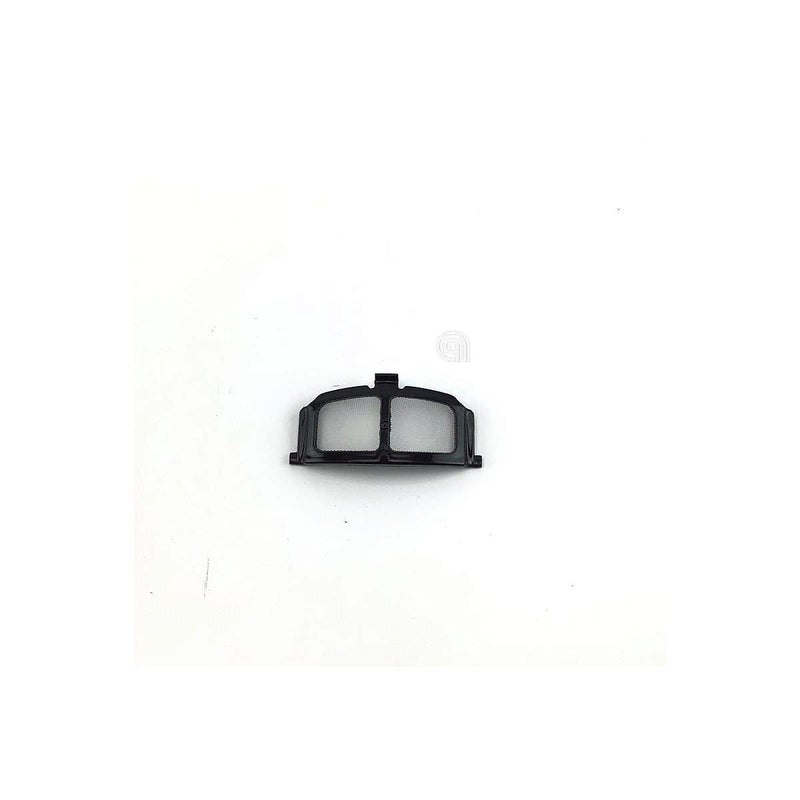 Originalfilter für Tefal Wasserkocher FS-9100025359 kompatibel