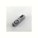 Original Panasonic WESLV9ZL2508 Rasierer-Akku
