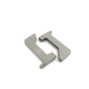 Kit Zylinderkopf rechte und linke Blende für Faber Dunstabzugshaube 1330058790