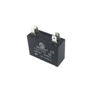 UNIVERSAL MONDO - Anlaufkondensator Waschmaschine - AST-00230252