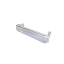 Original Balkontür Kühlschrank Samsung DA63-07161B