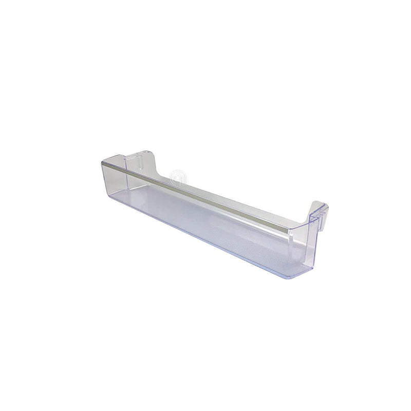 Original Balkontür Kühlschrank Samsung DA63-07161B