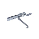 CANDY SOVRANA - Ofenscharnier - CF5490