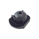 Kapselhalter für Kaffeemaschine Krups MS-625000 kompatibel mit Moulinex