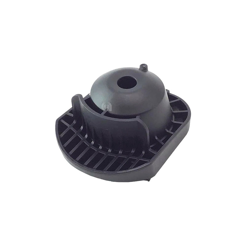 Kapselhalter für Kaffeemaschine Krups MS-625000 kompatibel mit Moulinex