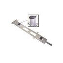 Soporte de fijación original para lavavajillas Whirlpool 481240448611