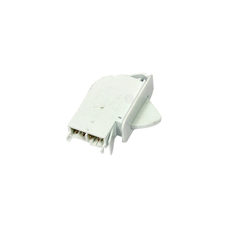 LG - Lichtknopf Kühlschrank - 6600JB1010A