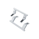 LIEBHERR - Türgriff Kühlschrank - 909603600