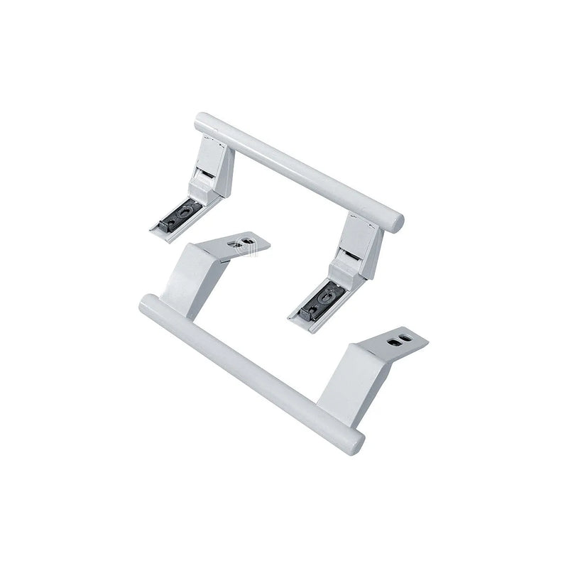 LIEBHERR - Türgriff Kühlschrank - 909603600