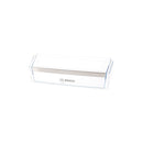 balcón frigorífico original Bosch 00704904 para nevera