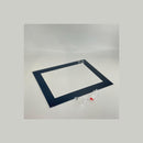 Innenverglasung für Bosch Backofen, Code 20005922