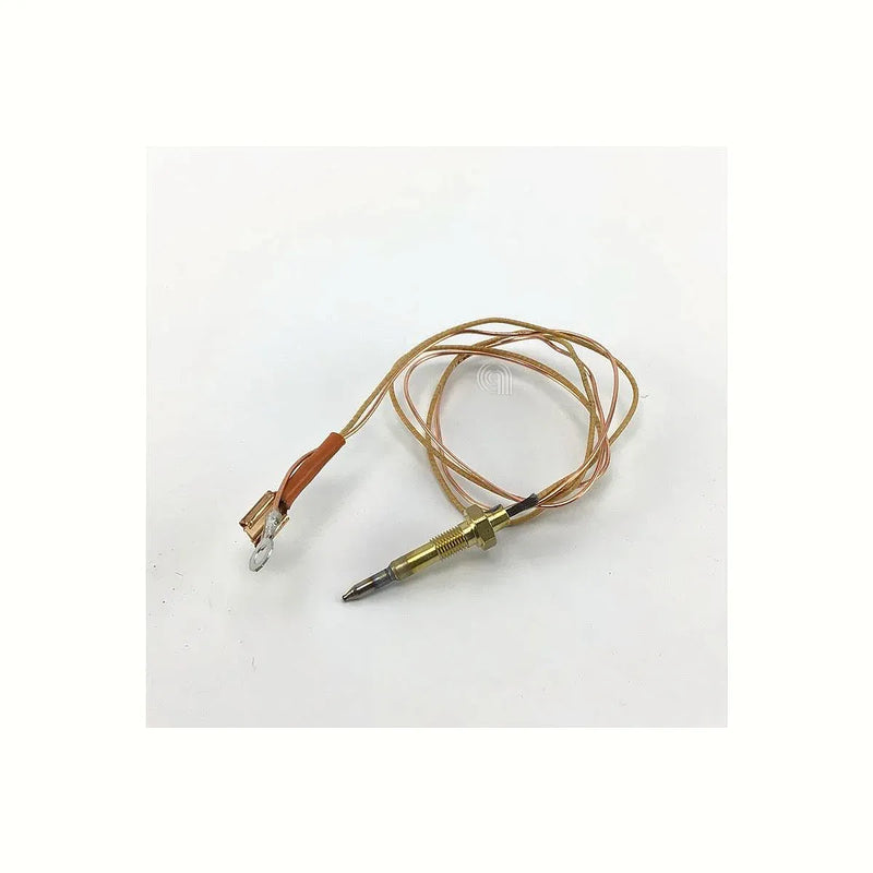 Original Bertazzoni 508030 Brenner-Thermoelement Original Bertazzoni 508030 Brenner-Thermoelement