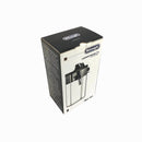 Original-Milchkanne DLSc011 für De Longhi Kaffeemaschine