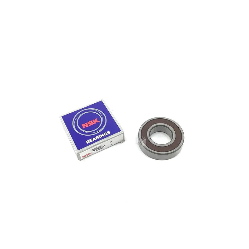 UNIVERSALE - Lager für Waschmaschine - NSK 6206-2RS