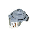 Original 60W Motorpumpe für Whirlpool und Indesit Geschirrspüler