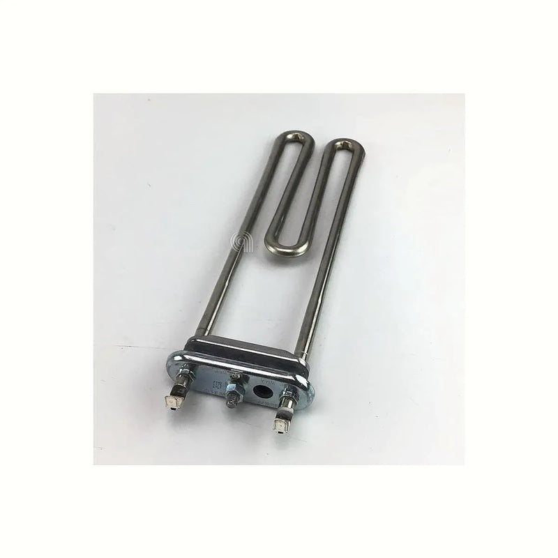 Resistencia original lavadora Bosch códigos 00637027 y 00623503