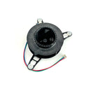 BOSCH - Kühlschranklüftermotor - 12011250