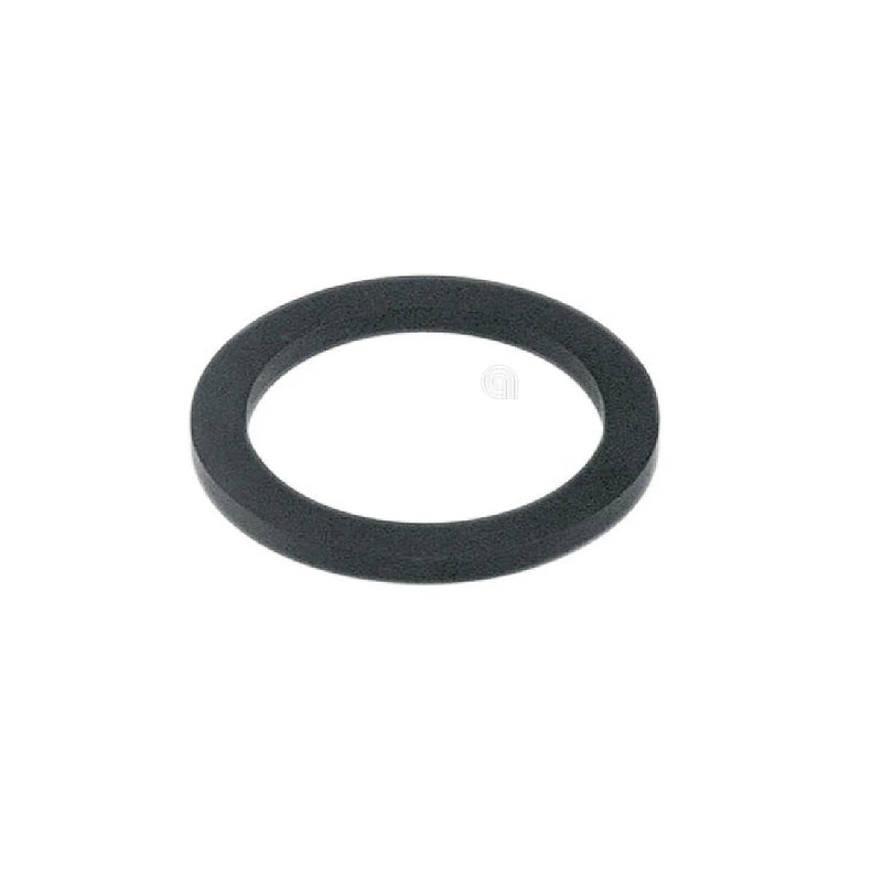 UNIVERSALE - Dichtung für Kaffeekannen-Deckel - AST-00807036