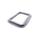 CANDY OTSEIN HOOVER - Türdichtung Gummi Waschmaschine - 81452545