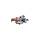 Original Whirlpool Indesit Geschirrspüler Türschloss C00513644