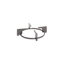 rejilla original para vitrocerámica Bosch código 11016920