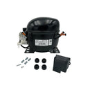 EMBRACO - Kühlschrankkompressor - NEK6210Z