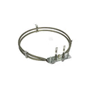 SMEG, TECNOGAS, ARDO - Kreisförmiger Backofenheizkörper 2000W - 524011800