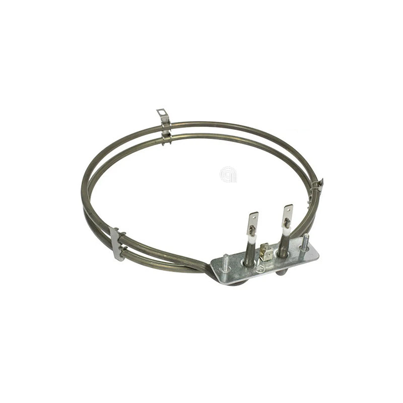 SMEG, TECNOGAS, ARDO - Kreisförmiger Backofenheizkörper 2000W - 524011800