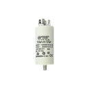 UNIVERSAL - Kondensator 12,5uF Waschmaschine - AST-00230410