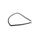 Original Türdichtung für Whirlpool Backofen, Code 482000027448