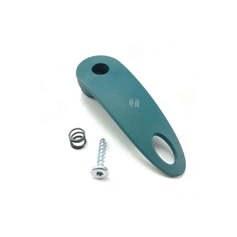Kabelaufroller K140 für Vorwerk Folletto Staubsauger 30831