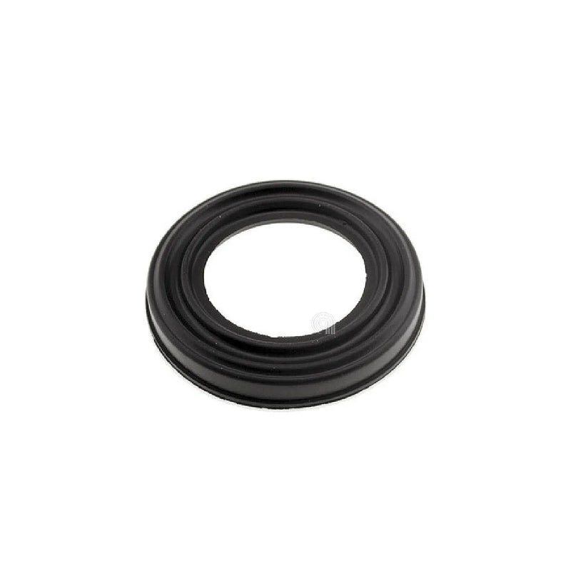 ELECTROLUX UNIVERSAL - Waschmaschinen-Dichtung - AST-00115010
