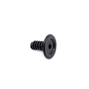 Original verstellbarer Fuß für Whirlpool Trockner und andere Marken C00283414