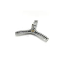 VESTEL - Cruceta de cesto lavadora - 20743278