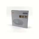 Gitter Conf DLSK104 240x33 AISI für Fritteuse DeLonghi
