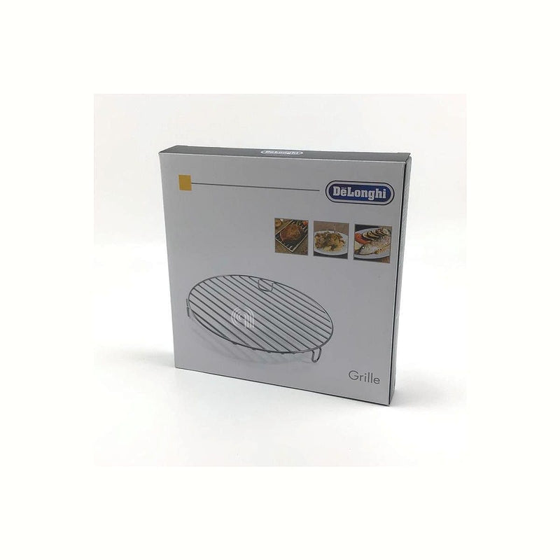 Gitter Conf DLSK104 240x33 AISI für Fritteuse DeLonghi